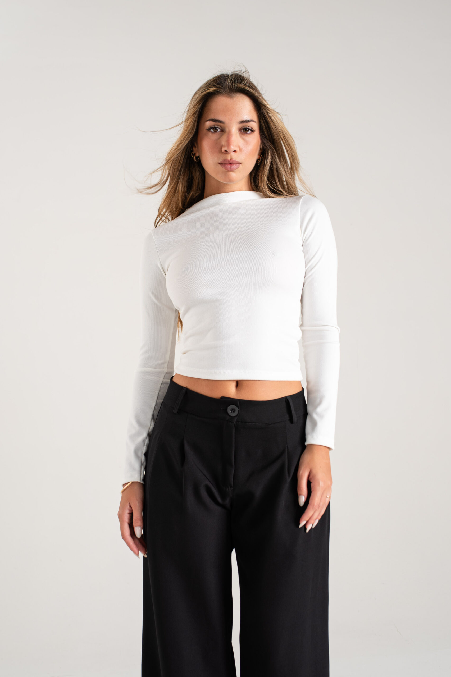 TODOSLOSDERECHOSRESERVADOS