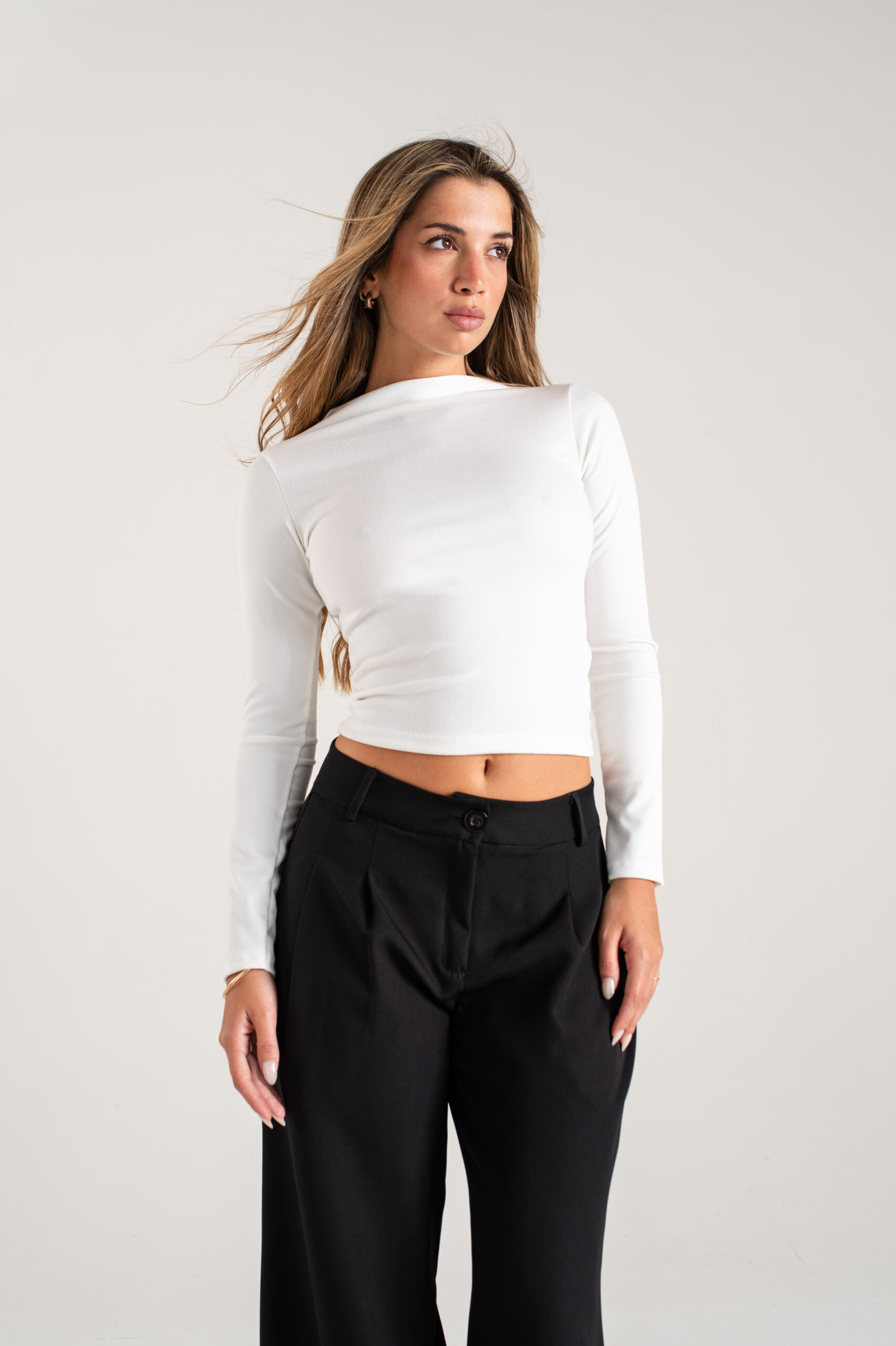 TODOSLOSDERECHOSRESERVADOS