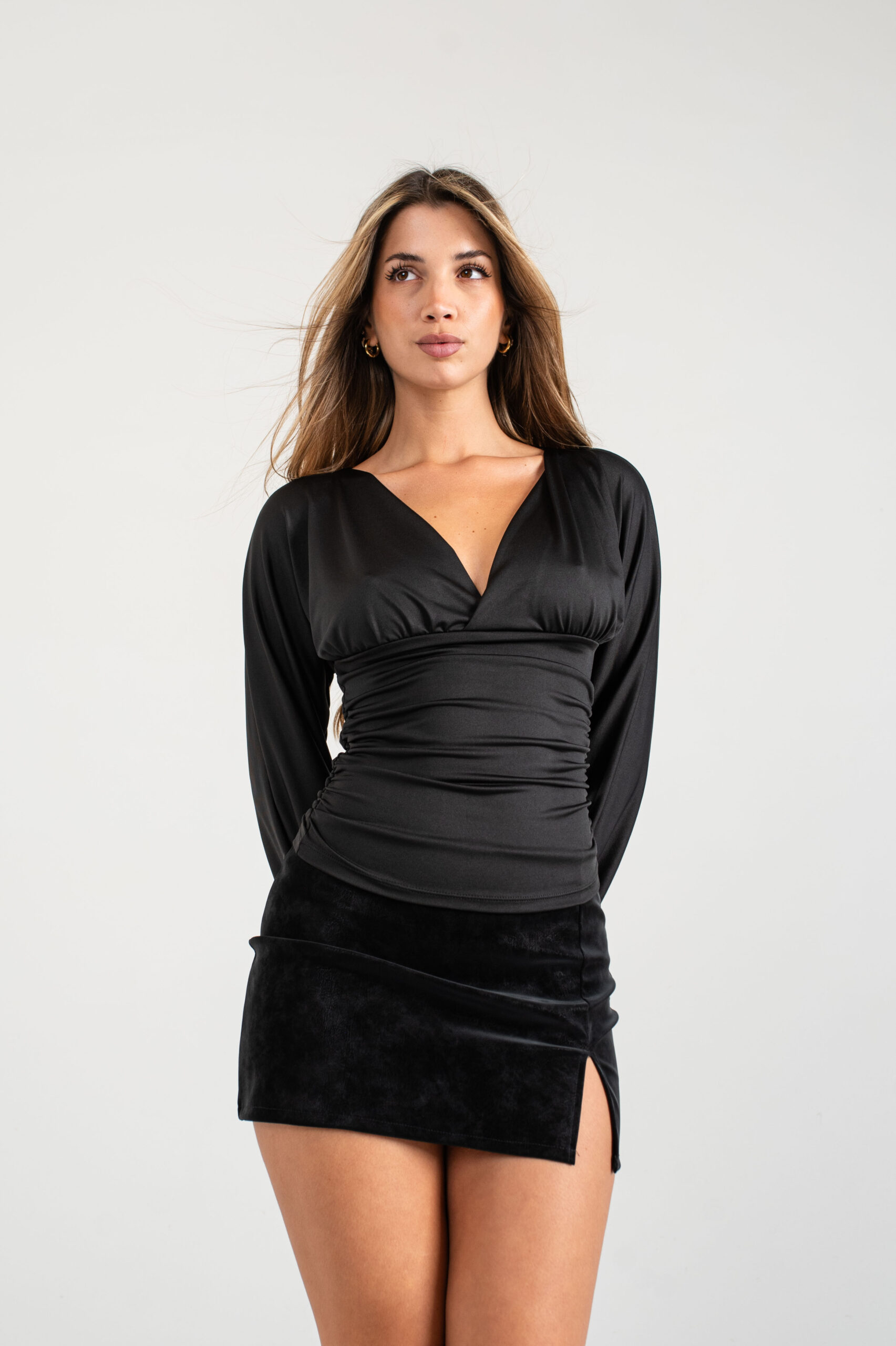 TODOSLOSDERECHOSRESERVADOS