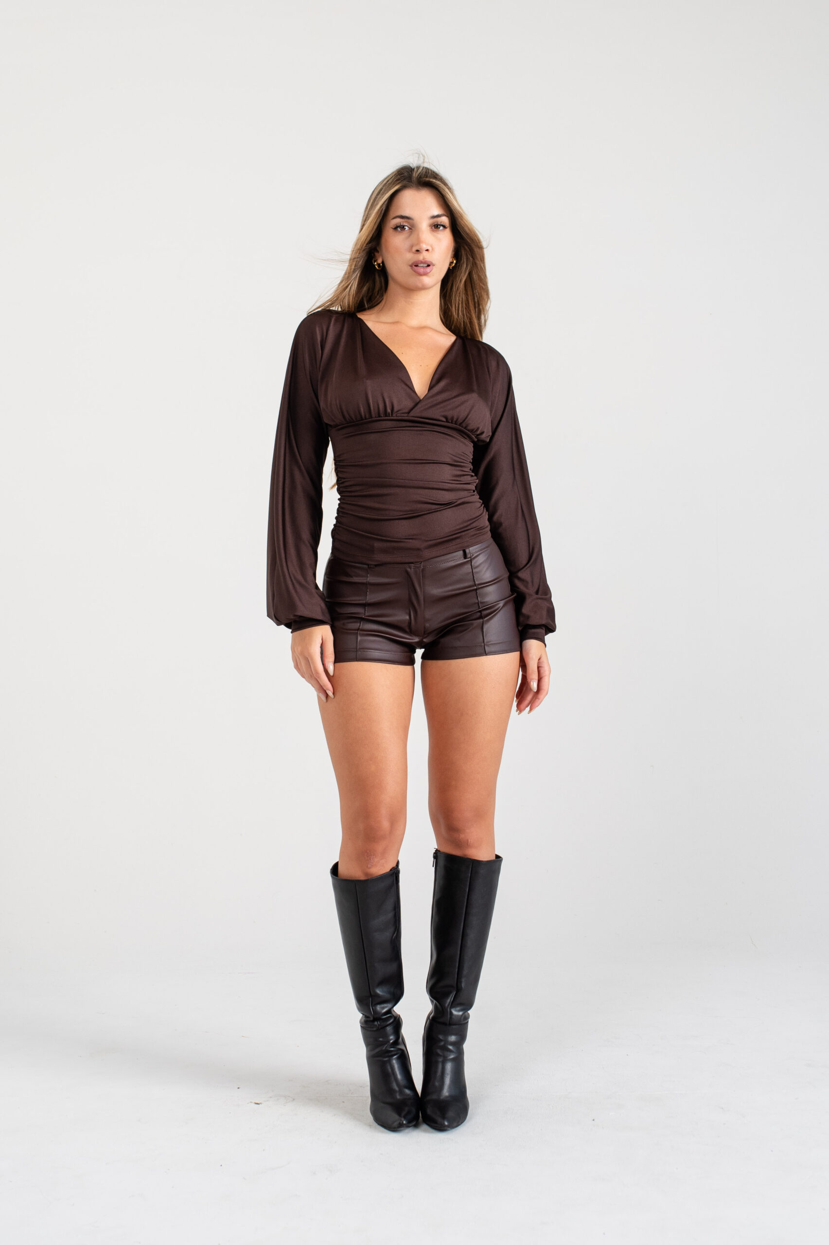 TODOSLOSDERECHOSRESERVADOS