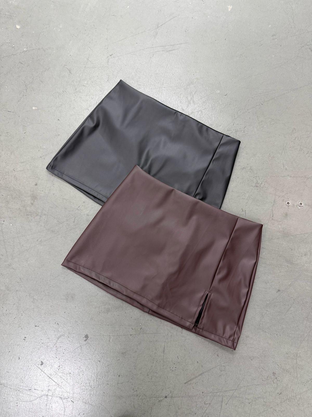 9c0d0de2-68fb-472f-993b-beb750ba4e03