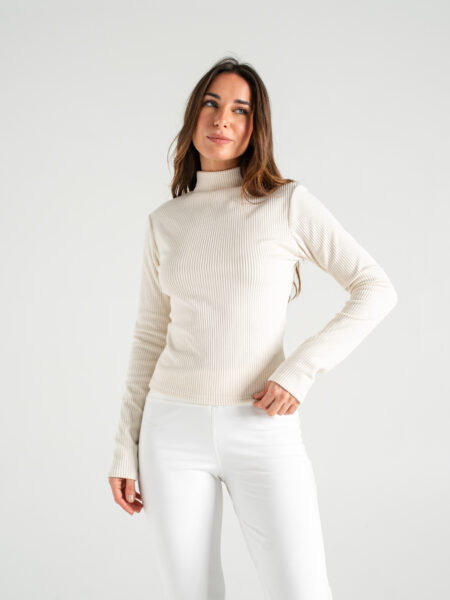 [01099] Polera Morley Brush