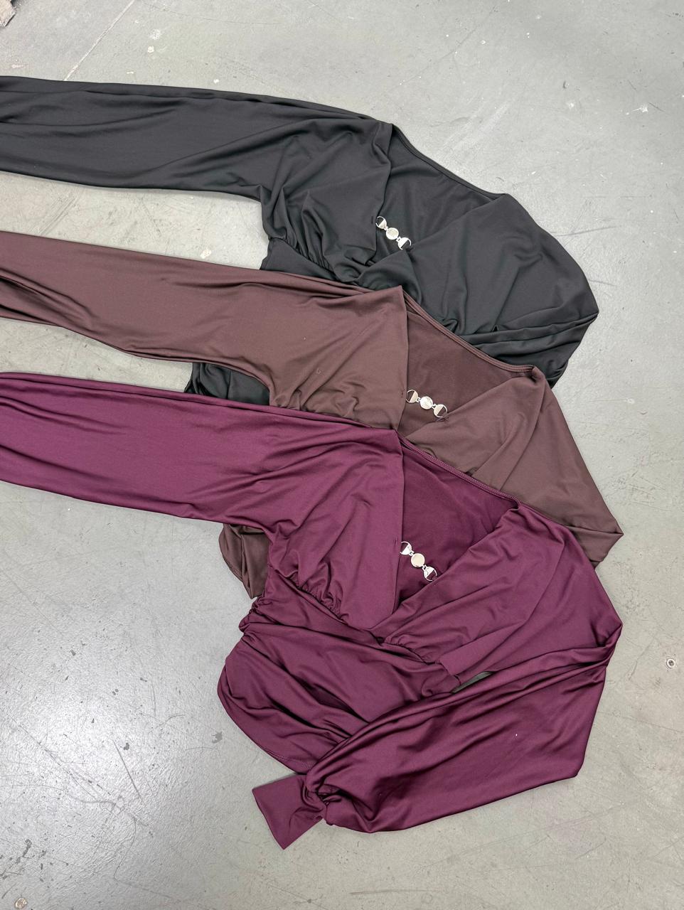 WhatsApp Image 2026-05-07 at 4.46.16 PM